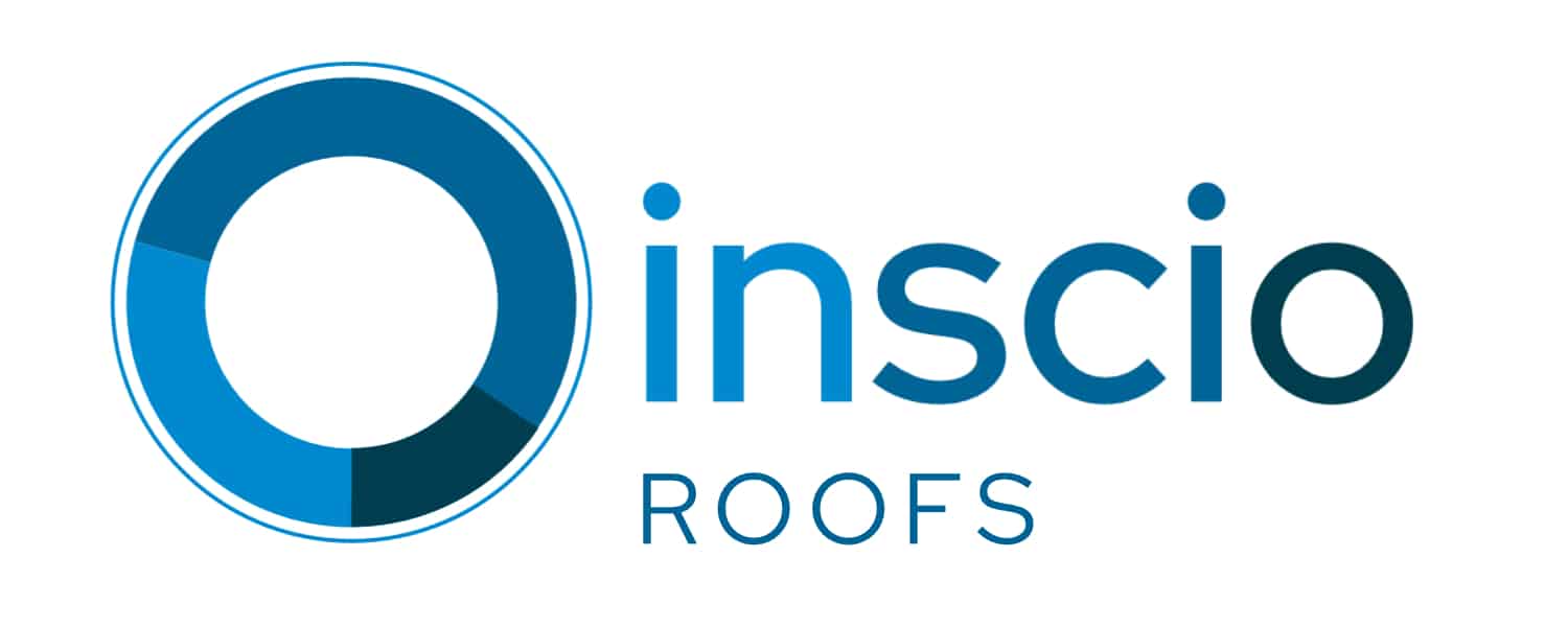 Logo Inscio Roofs