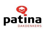 Logo Patina