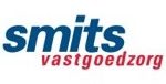 Logo Smits Vastgoedzorg