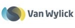 Logo Van Wylick