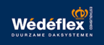 Logo Wedeflex